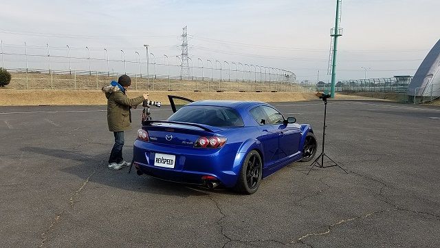 イメージ 4