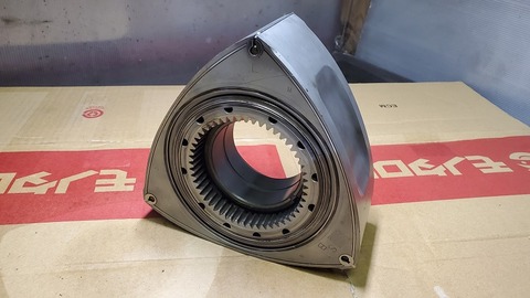 cf38db48-s.jpg