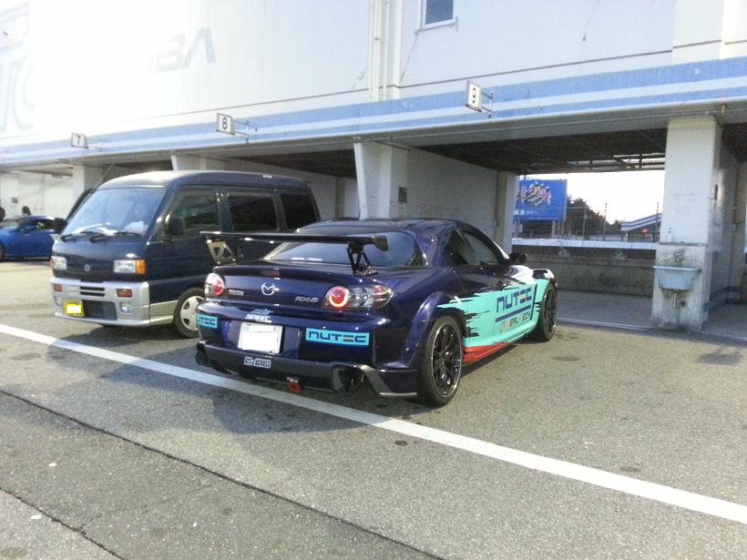 イメージ 1