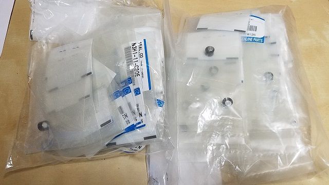 イメージ 1