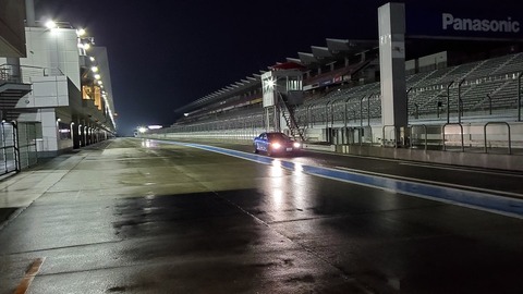 20190918_181544