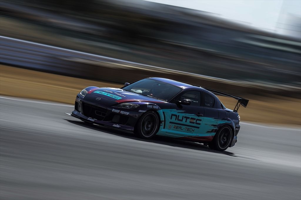 サバンナRX-7 FC3S 純正バッテリーカバー 新品 : ロータリーエンジン