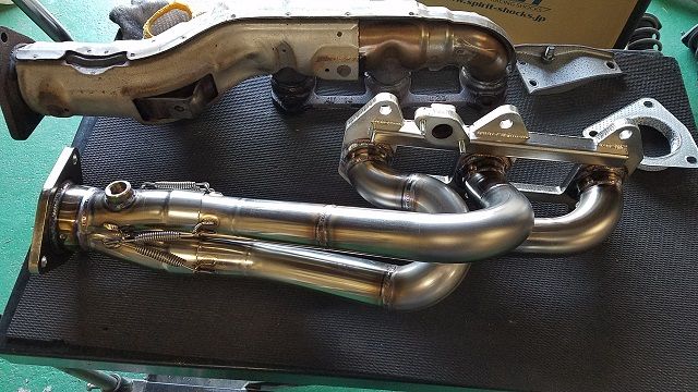 イメージ 1