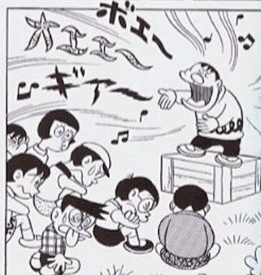 突然ですがここで 私が最近ハマっているavの企画を紹介したいと思います レアル悠斗ジャイアンブログ
