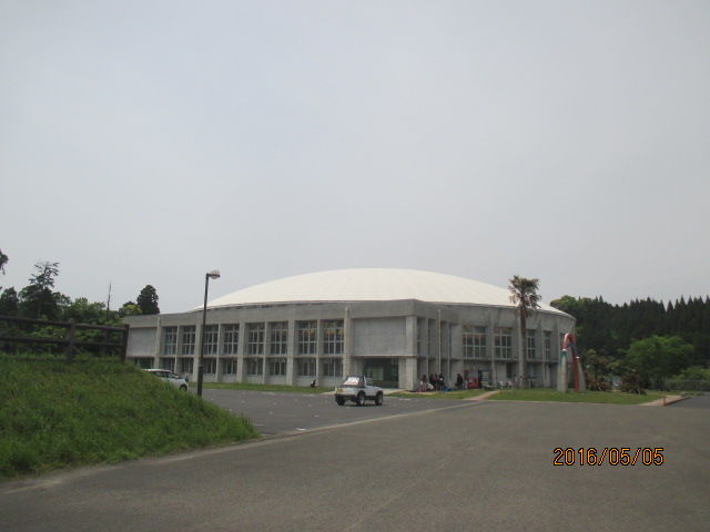 伊集院 お食事処 むかえ でランチ かごしまノスタルジア