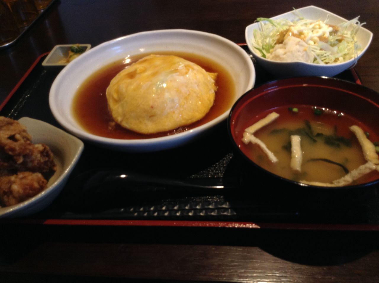 17年12月 かごしまノスタルジア 17年12月 かごしまノスタルジア