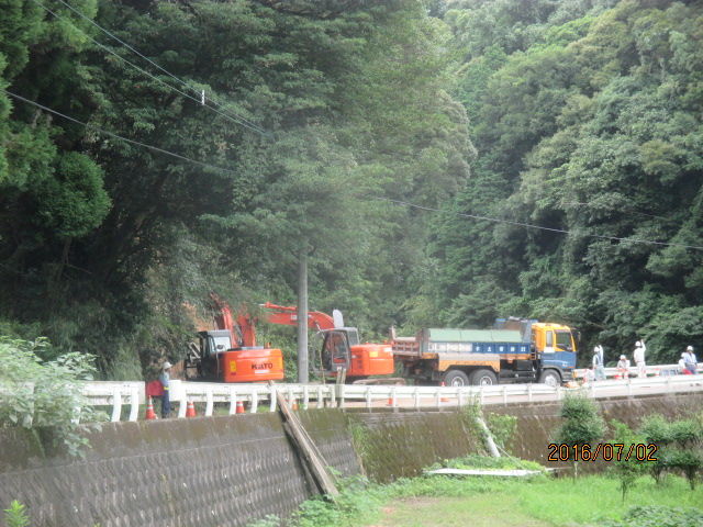 鹿児島市小山田町 小民家 愛彩 おまかせランチ かごしまノスタルジア