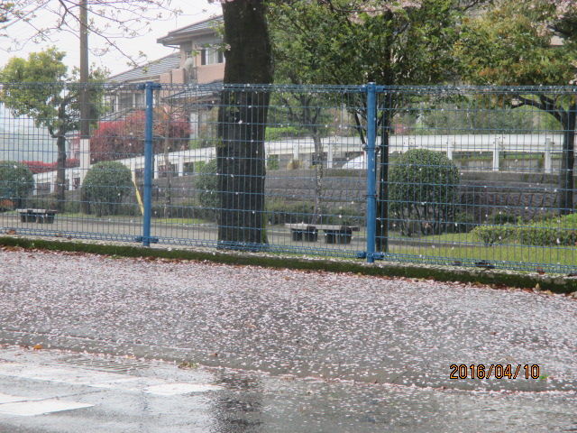 鹿児島市下荒田の春日温泉 キッチン まかない屋でランチ かごしまノスタルジア