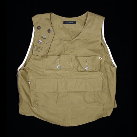 4d7ddeb2ad9240c3d433eb255d095f6a