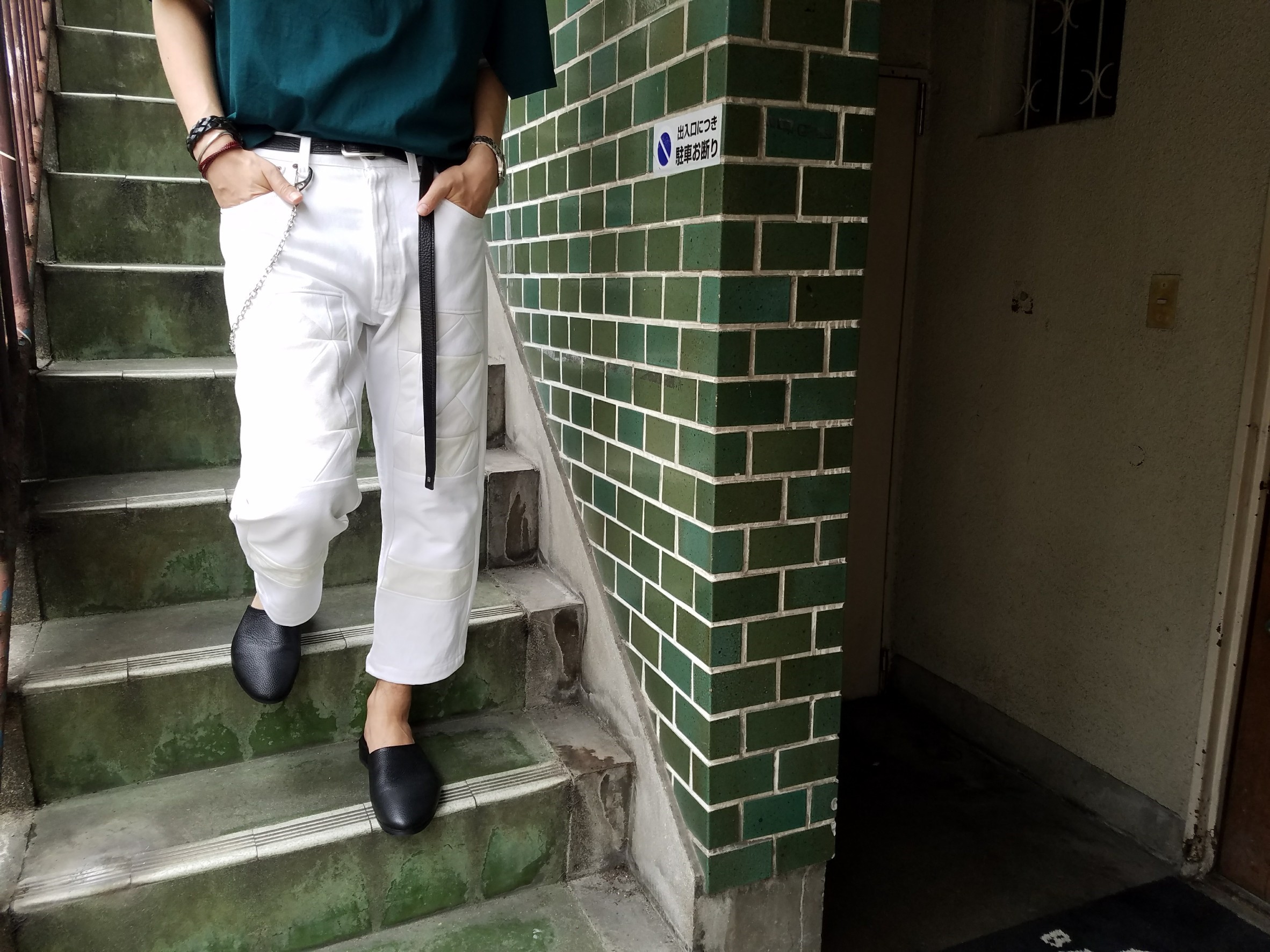 20170620_170703_0186