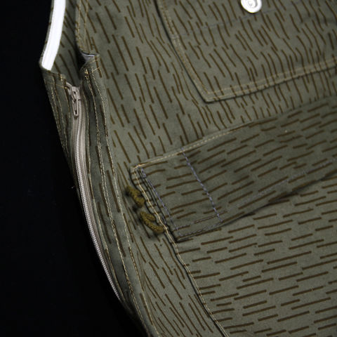 3e4ad948f8f5669175da6e2b24a18325