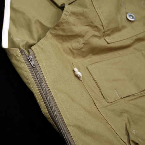 0df1ec759044280ac484504d894242bf