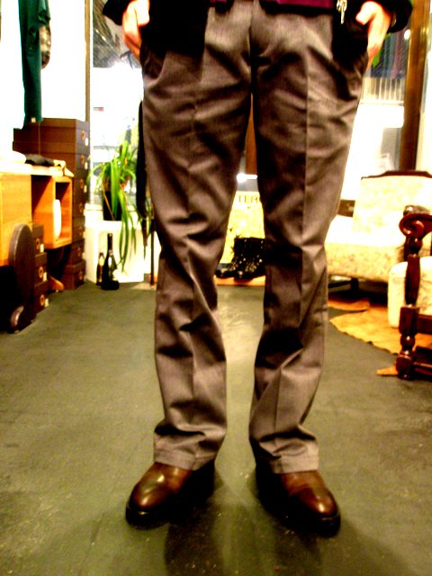 John Frusciante ジョンフルシアンテ とスタイルサンプル Rebel Elements Staff Blog