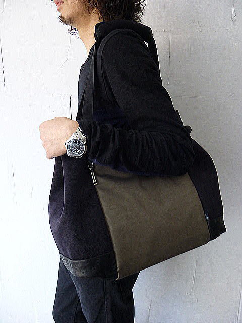 ripvanwinkle(リップヴァンウィンクル）より : Rebel Elements Staff blog