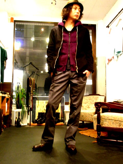 ジョン フルシアンテ ファッション ジョン フルシアンテ ファッション Gambarjayala5
