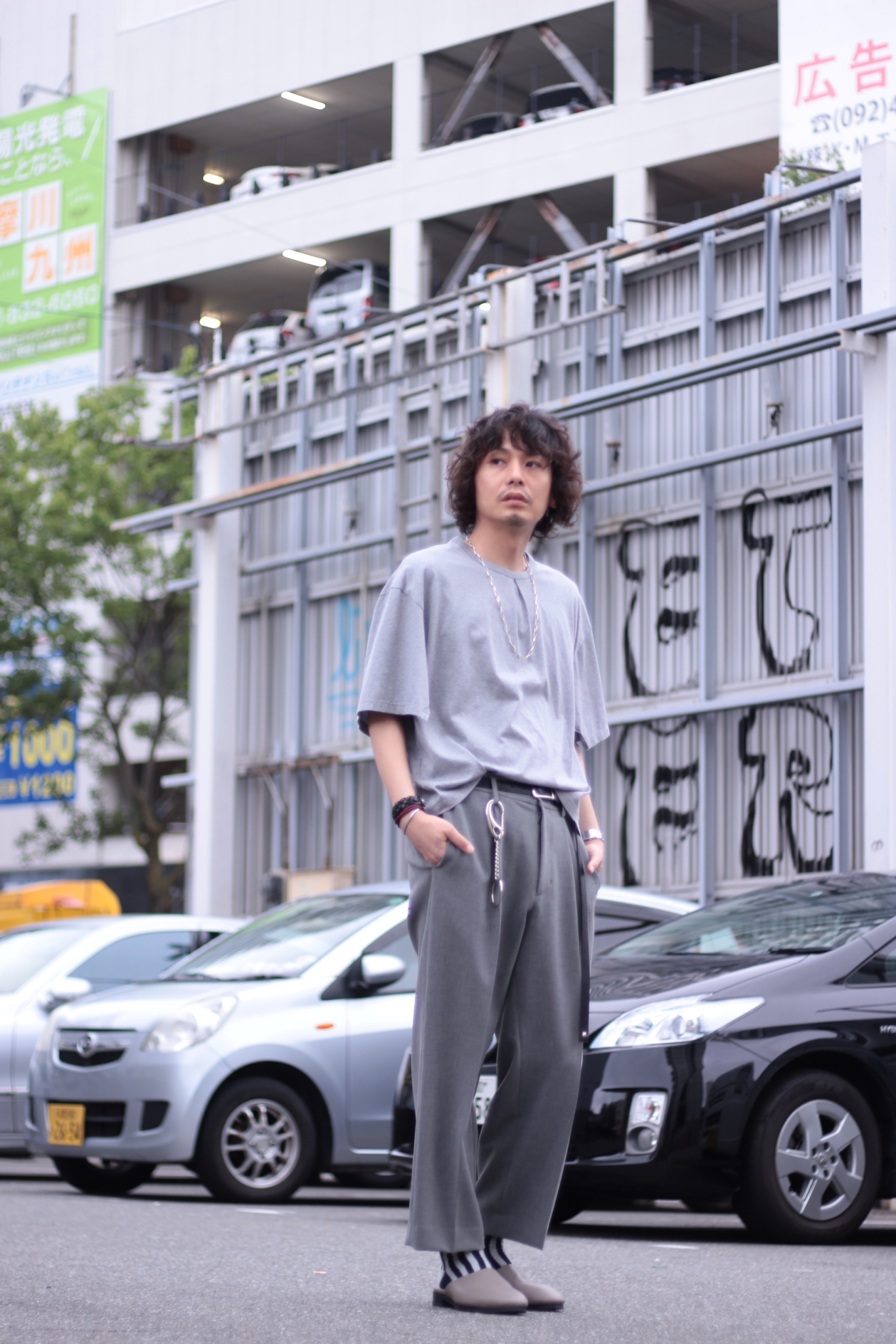 20170620_170705_0237