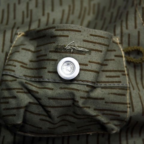 5646d870709d35833cf3aee3cfbb9769