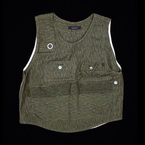 90715ba4bda0cbc5f2c6d0de8f00da68