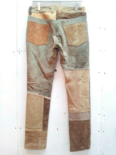 children of the discordance(チルドレンオブザディスコーダンス  