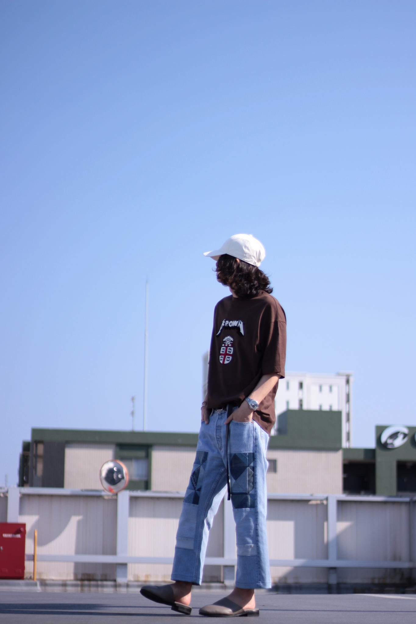 �̿���_170703_0962