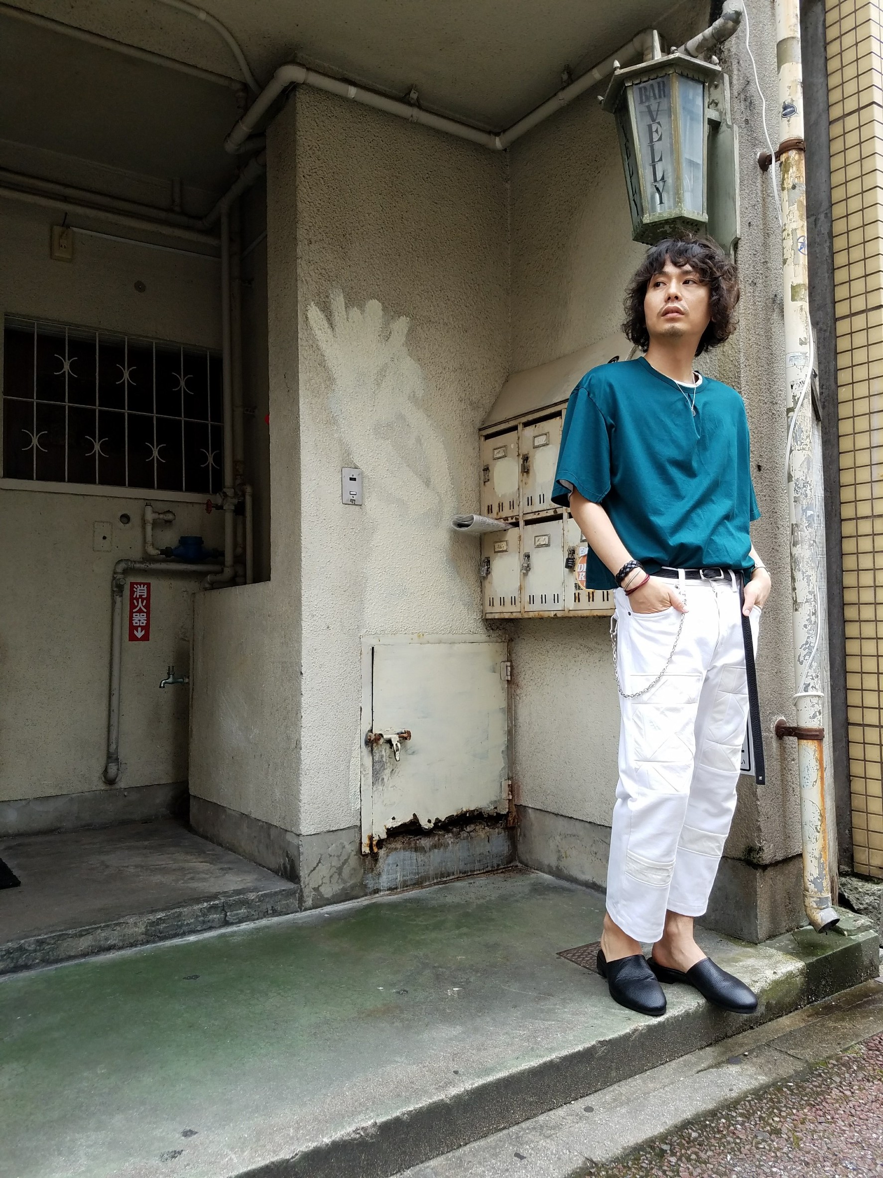 20170620_170703_0187