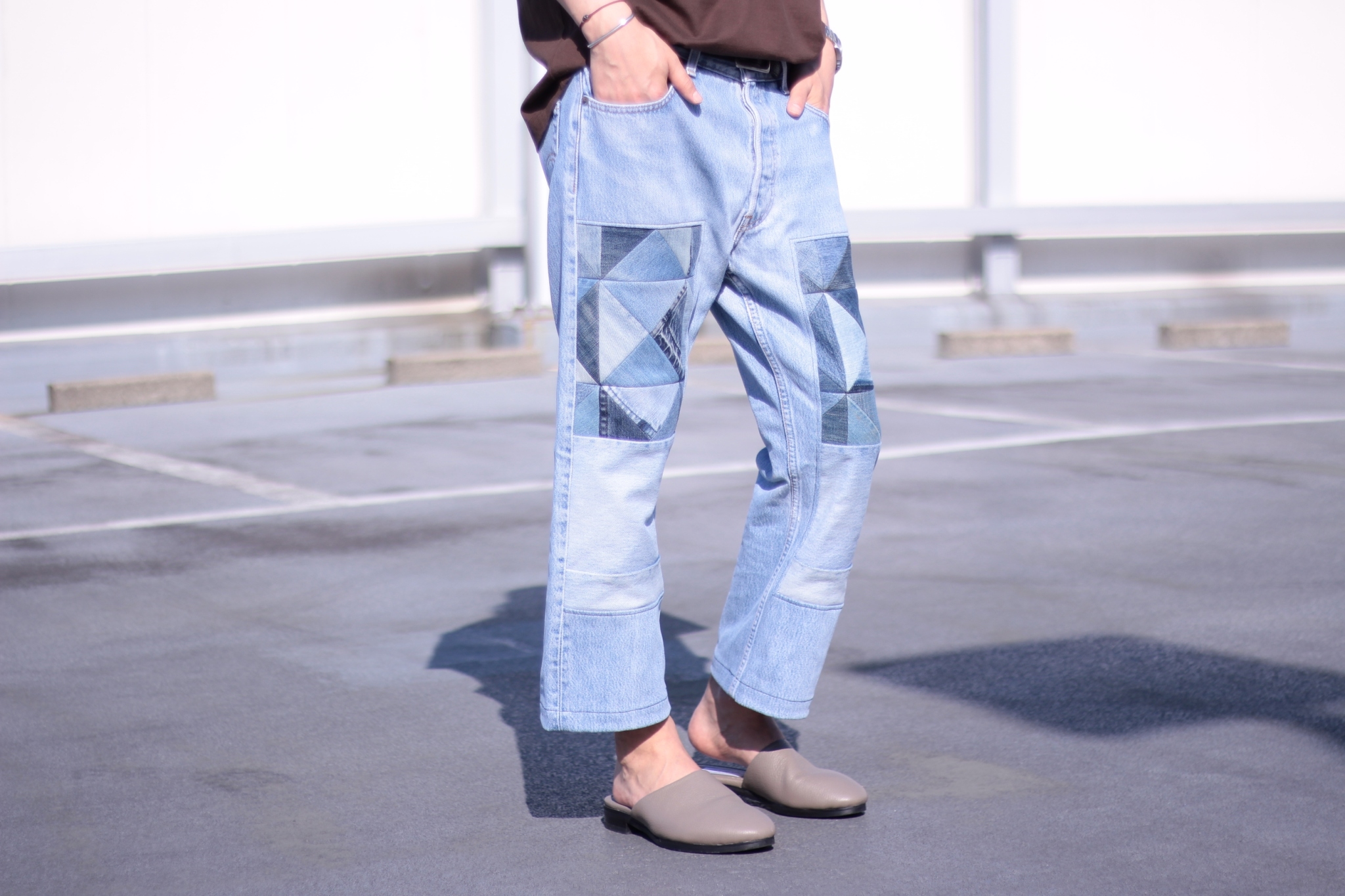 �̿���_170703_0965