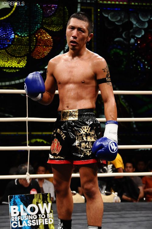 rebels king king ko hei rebels king king ko hei