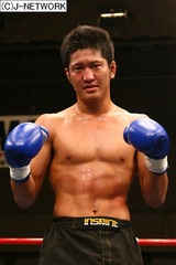 takagikennta-1