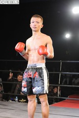 hidemaru-1