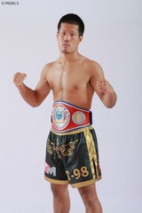 takuya-1