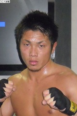 Jyo 213