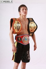 touma-1