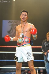 shigeru (3)-500