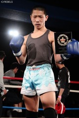 kobayasitakeaki-1