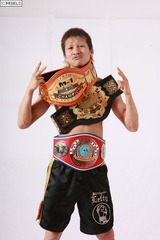 touma-1