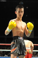ogasawaraeisaku-1
