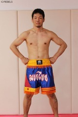 hideo-1