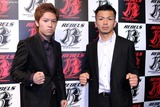 130625rebels-miyamoto-hidemaru-2