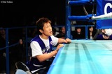 suzuki-sekonndo