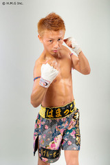 矢島直弥