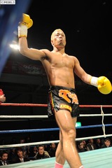 takuya-1