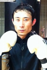 manabe