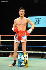 tanakahideya-09