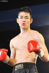ogasawarayukinori-1
