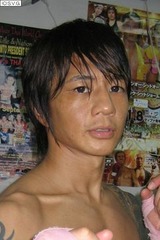 sakumaakio-1