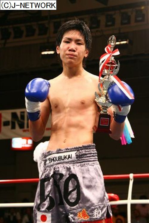 Rebels レベルス 公式ブログ 日本最高のキックボクシング Livedoor Blog ブログ