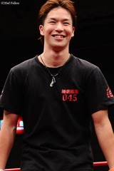 takahasiyukimitu