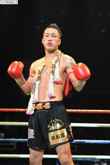 mizuotiyousuke-1