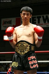 satoumasato-1