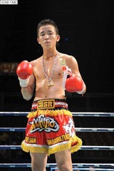takahiro-1